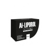 ЯМАМОТО НУТРИШЪН АИ-ЛИПОРОЛ капсули 90 броя / AI - LIPOROL ЯМАМОТО НУТРИШЪН АИ-ЛИПОРОЛ капсули 90 броя / AI - LIPOROL