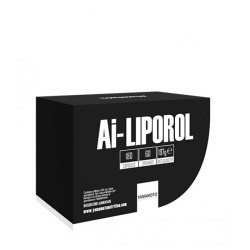 ЯМАМОТО НУТРИШЪН АИ-ЛИПРОЛ капсули 180 броя /  AI - LIPOROL