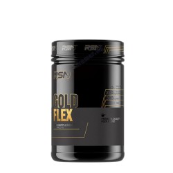 РСН ГОЛД ФЛЕКС 454 гр. /  GOLD FLEX