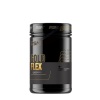 РСН ГОЛД ФЛЕКС 454 гр. /  GOLD FLEX