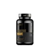 РСН ОРИНДЖ УЕЙВ МУЛТИВИТАМИНИ капсули 120 броя /  ORANGE WAVE PREMIUM MULTIVITAMIN COMPLEX