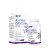 АШВАГАНДА СПОРТ+ СФД НУТРИШЪН 200 броя таблетки /  ASHWAGANDHA SPORT