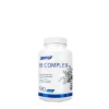 ВИТАМИН Б КОМПЛЕКС СФД НУТРИШЪН таблетки 90 броя /  VITAMIN B COMPLEX
