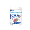 BCAA 8:1:1 ИНСТАНТ СФД НУТРИШЪН ОВКУСЕН 400 гр. / BCAA 8:1:1 INSTANT FLAVOURED BCAA 8:1:1 ИНСТАНТ СФД НУТРИШЪН ОВКУСЕН 400 гр. / BCAA 8:1:1 INSTANT FLAVOURED