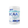 BCAA СФД НУТРИШЪН капсули 400 броя / BCAA BCAA СФД НУТРИШЪН капсули 400 броя / BCAA