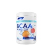 BCAA + G-MAX СФД НУТРИШЪН ОВКУСЕН 500 гр. / BCAA + G-MAX BCAA + G-MAX СФД НУТРИШЪН ОВКУСЕН 500 гр. / BCAA + G-MAX