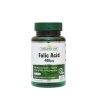 ФОЛИЕВА КИСЕЛИНА таблетки 400 мкг. 90 броя /  FOLIC ACID