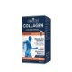 ХИДРОЛИЗИРАН КОЛАГЕН ЗА СТАВИ С ВИТАМИНИ И МИНЕРАЛИ капсули 60 броя /  COLLAGEN JOINT FORMULA