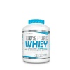 100% ПЮР УЕЙ НЕОВКУСЕН 2270 гр. /  100% PURE WHEY
