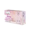 ВИТАМИН A+E капсули 20 броя / VITAMIN A+E ВИТАМИН A+E капсули 20 броя / VITAMIN A+E