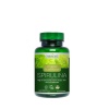 СПИРУЛИНА капсули 500 мг 90 броя /  SPIRULINA