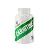 L-КАРНИТИН ФОРТЕ капсули 60 броя / L-CARNITINE FORTE L-КАРНИТИН ФОРТЕ капсули 60 броя / L-CARNITINE FORTE