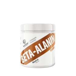 БЕТА-АЛАНИН прах 300 гр. /  BETA-ALANIN