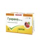 ГУАРАНА таблетки 30 броя /  GUARANA