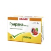ГУАРАНА таблетки 30 броя / GUARANA ГУАРАНА таблетки 30 броя / GUARANA