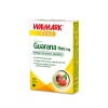 ГУАРАНА таблетки 30 броя /  GUARANA