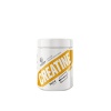 КРЕАТИН КРЕАПЮР прах 300 гр. /  CREATINE CREAPURE