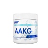AAKG СФД НУТРИШЪН капсули 200 броя /  AAKG