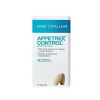 АПЕТРЕКС КОНТРОЛ таблетки 60 броя / APPETREX CONTROL АПЕТРЕКС КОНТРОЛ таблетки 60 броя / APPETREX CONTROL