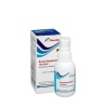 ЕНЗОИМУН АКТИВ ОРАЛ СПРЕЙ 50 мл. / ENZOIMMUNE ACTIVE ROSETTA ORAL SPRAY