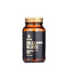 ГРАСБЕРГ ОМЕГА 3-6-9 1000 мг. капсули 60 броя /  OMEGA 3 - 6 - 9