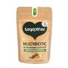 КОМПЛЕКС МУЛТИБИОТИК капсули 30 броя / TOGETHER FOODS MULTIBIOTIC КОМПЛЕКС МУЛТИБИОТИК капсули 30 броя / TOGETHER FOODS MULTIBIOTIC