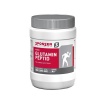 ГЛУТАМИН ПЕПТИД 250 гр. / GLUTAMIN PEPTID ГЛУТАМИН ПЕПТИД 250 гр. / GLUTAMIN PEPTID