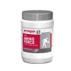 АМИНО ФОРС 250 гр. / POWER AMINO FORCE АМИНО ФОРС 250 гр. / POWER AMINO FORCE