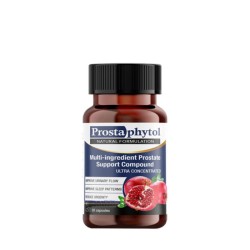 ПРОСТАФИТОЛ капсули 30 броя /  PROSTAPHYTOL