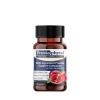 ПРОСТАФИТОЛ капсули 30 броя / PROSTAPHYTOL ПРОСТАФИТОЛ капсули 30 броя / PROSTAPHYTOL