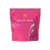 BEAUTY BEAR ЧАЙ ЗА КОСА, КОЖА И НОКТИ 160 гр. / TEA BEAUTY BEAR FOR HAIR, NAILS AND SKIN