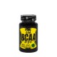 ТЕН BCAA капсули 1000 мг. 30 броя /  TEN BCAA