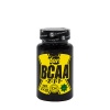 ТЕН BCAA капсули 1000 мг. 30 броя /  TEN BCAA