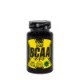 ТЕН BCAA капсули 1000 мг. 30 броя /  TEN BCAA
