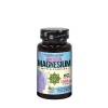 МАГНЕЗИЙ + B-КОМПЛЕКС таблетки 60 броя / MAGNESIUM + B COMPLEX