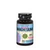 МАГНЕЗИЙ + B-КОМПЛЕКС таблетки 30 броя / MAGNESIUM + B COMPLEX