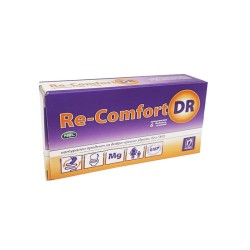 РЕ-КОМФОРТ DR саше 6 броя / RE - COMFORT DR