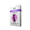 ПРЕГНА ФОРМУЛА таблетки 30 броя / PREGNA FORMULA