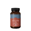 АСТАКСАНТИН КОМПЛЕКС капсули 4 мг. 50 броя / ASTAXANTHIN COMPLEX АСТАКСАНТИН КОМПЛЕКС капсули 4 мг. 50 броя / ASTAXANTHIN COMPLEX