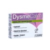 ДИСМЕКАЛМ таблетки 15 броя / DYSMECALM ДИСМЕКАЛМ таблетки 15 броя / DYSMECALM