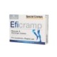 ЕФИКРАМП таблетки 30 броя /  EFICRAMP