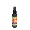 ВИТАМИН B12 С ЛАЙКА спрей 30 мл. / VITAMIN B12 WITH CHAMOMILE