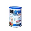 ГЕЛАДРИНК ФОРТЕ ХИАЛ ЯГОДА 420 гр. /  GELADRINK FORTE HYAL STRAWBERRY