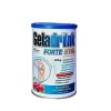 ГЕЛАДРИНК ФОРТЕ ХИАЛ ВИШНА 420 гр. /  GELADRINK FORTE HYAL CHERRY