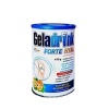 ГЕЛАДРИНК ФОРТЕ ХИАЛ ПОРТОКАЛ 420 гр. /  GELADRINK FORTE HYAL ORANGE