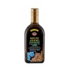 ЛЕНЕНО МАСЛО АГРОСЕЛПРОМ студено пресовано 350 мл. / FLAX SEED OIL extra virgin 350 ml. ЛЕНЕНО МАСЛО АГРОСЕЛПРОМ студено пресовано 350 мл. / FLAX SEED OIL extra virgin 350 ml.