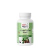 ЗЕЛЕНО КАФЕ капсули 90 броя / GREEN COFFEE ЗЕЛЕНО КАФЕ капсули 90 броя / GREEN COFFEE