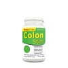 КОЛОН СТИМ ЗА ОТСЛАБВАНЕ 200 гр. / COLON STIM
