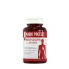 АНГИО ПРОТЕКТ капсули 60 броя / ANGIO PROTECT
