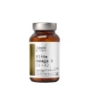 ОСТРОВИТ ЕЛИТ ОМЕГА 3 + ВИТАМИН D3 + K2 капсули 30 броя /  PHARMA ELITE OMEGA 3 + VITAMIN D3 + K2